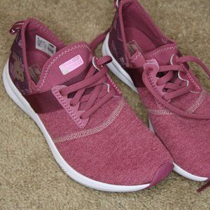 New Balance Walking Shoes